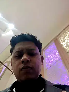 Snapshot of sailord chatting on 12.23.24 sailord online show from 12.23.24