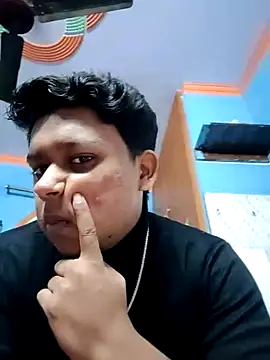 Snapshot of sailord chatting on 12.27.24 sailord online show from 12.27.24