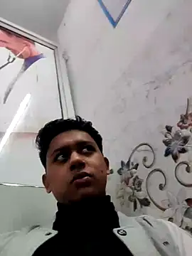 Snapshot of sailord chatting on 12.30.24 sailord online show from 12.30.24