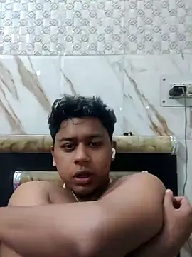 Snapshot of sailord chatting on 12.30.24 sailord online show from 12.30.24