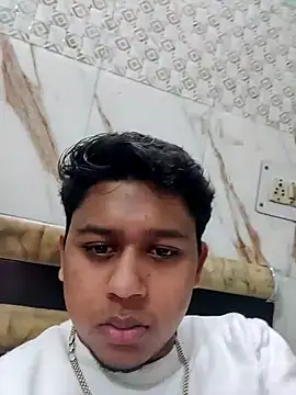 Snapshot of sailord chatting on 01.01.25 sailord online show from 01.01.25