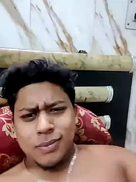 Snapshot of sailord chatting on 01.07.25 sailord online show from 01.07.25