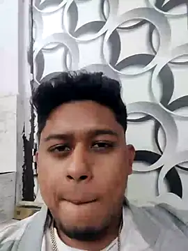 Snapshot of sailord chatting on 01.09.25 sailord online show from 01.09.25