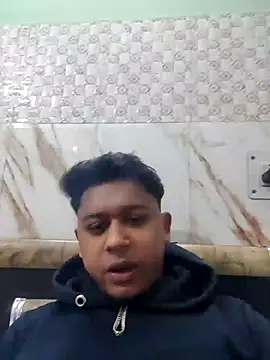 Snapshot of sailord chatting on 01.12.25 sailord online show from 01.12.25