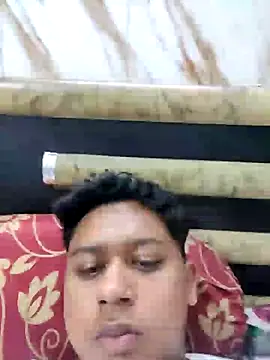 Snapshot of sailord chatting on 01.22.25 sailord online show from 01.22.25