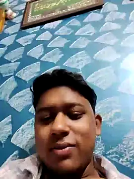 Snapshot of sailord chatting on 01.26.25 sailord online show from 01.26.25