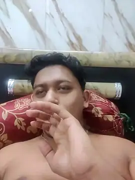 Snapshot of sailord chatting on 01.31.25 sailord online show from 01.31.25