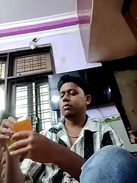 Snapshot of sailord chatting on 02.09.25 sailord online show from 02.09.25