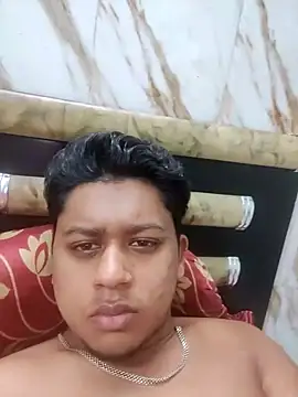 Snapshot of sailord chatting on 02.11.25 sailord online show from 02.11.25