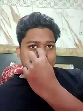 Snapshot of sailord chatting on 02.12.25 sailord online show from 02.12.25