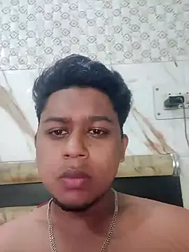 Snapshot of sailord chatting on 02.16.25 sailord online show from 02.16.25