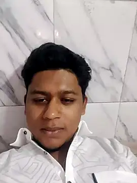 Snapshot of sailord chatting on 02.19.25 sailord online show from 02.19.25