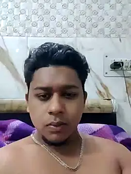 Snapshot of sailord chatting on 02.21.25 sailord online show from 02.21.25