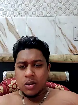 Snapshot of sailord chatting on 02.21.25 sailord online show from 02.21.25