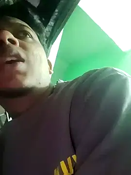 Snapshot of sailord chatting on 02.22.25 sailord online show from 02.22.25