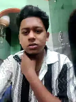 Snapshot of sailord chatting on 02.23.25 sailord online show from 02.23.25