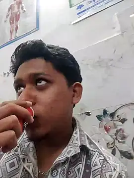 Snapshot of sailord chatting on 02.25.25 sailord online show from 02.25.25