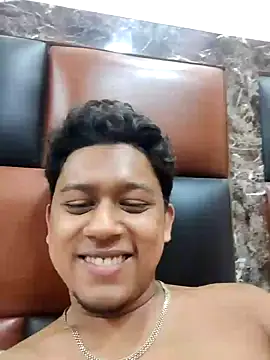 Snapshot of sailord chatting on 02.26.25 sailord online show from 02.26.25