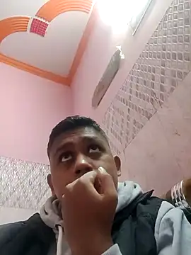 sailord online show from 01.19.26