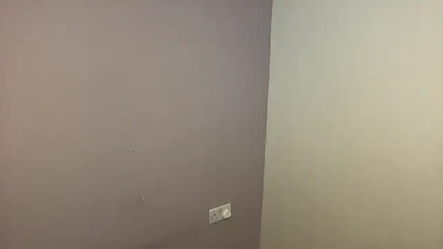 Snapshot of BigCockEnergy chatting on 12.18.24 BigCockEnergy online show from 12.18.24