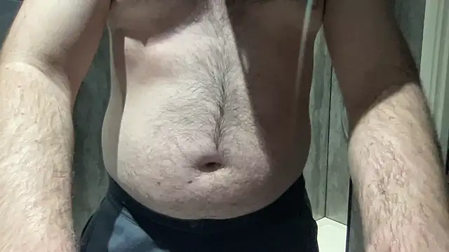 Snapshot of BigCockEnergy chatting on 12.19.24 BigCockEnergy online show from 12.19.24