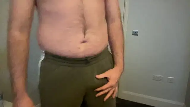 Snapshot of BigCockEnergy chatting on 01.06.25 BigCockEnergy online show from 01.06.25