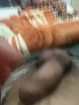 fejduyw1 online show from 03.31.26