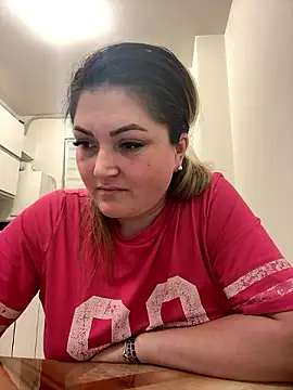 juanadiamond online show from 12.03.24