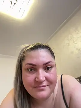 juanadiamond online show from 12.21.25