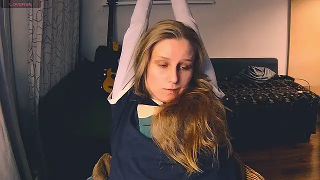 KatiKate online show from 12.02.24