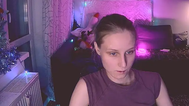 KatiKate online show from 01.08.25