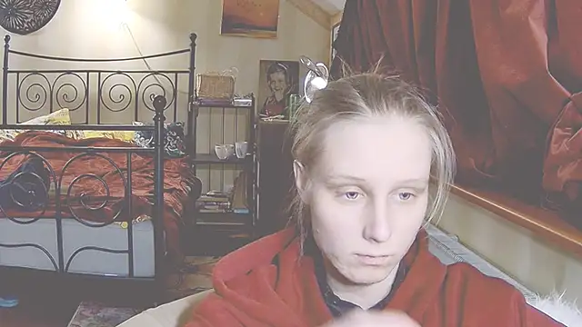 KatiKate online show from 01.17.25