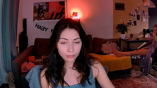 KatiKate online show from 11.15.25