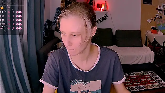 KatiKate online show from 01.16.26