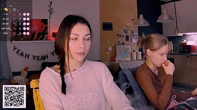 KatiKate online show from 01.19.26