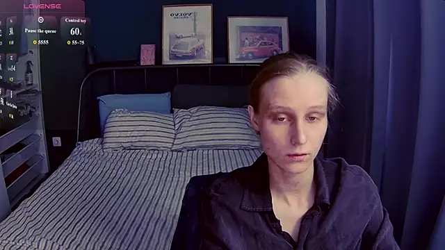 KatiKate online show from 07.23.26