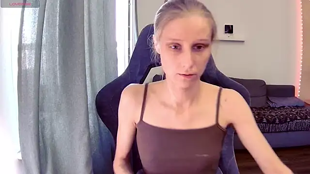 KatiKate online show from 07.31.26