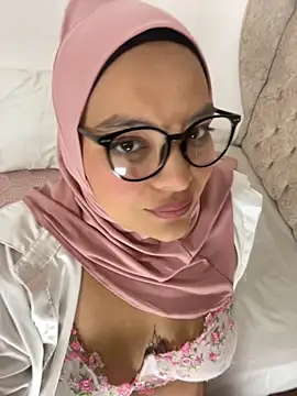 Mistyboobs online show from 10.06.25