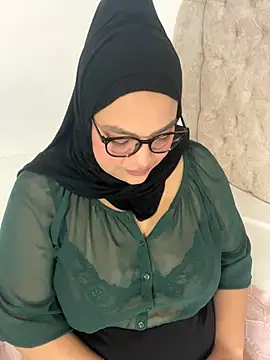 Mistyboobs online show from 10.16.25