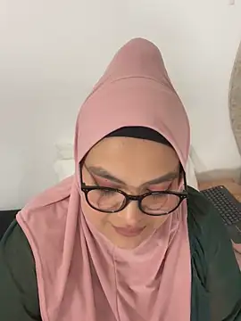 Mistyboobs online show from 10.21.25