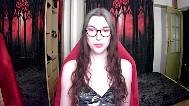 bluerose00 online show from 01.07.25