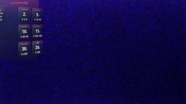 Snapshot of ShyVibes_ chatting on 11.25.25 ShyVibes online show from 11.25.25