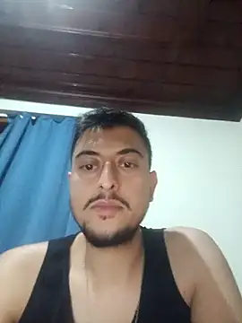 Snapshot of abrayus chatting on 02.23.26 abrayus online show from 02.23.26