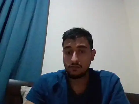 Snapshot of abrayus chatting on 03.01.26 abrayus online show from 03.01.26