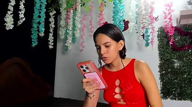 kattyandtom2 online show from 03.05.25