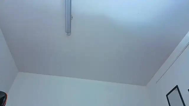 selena castillo online show from 10.22.25