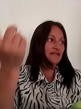 celeste-30  online show from 02.05.25