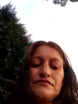 celeste-30  online show from 02.06.25