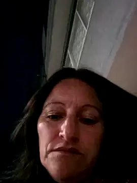 celeste-30  online show from 02.06.25