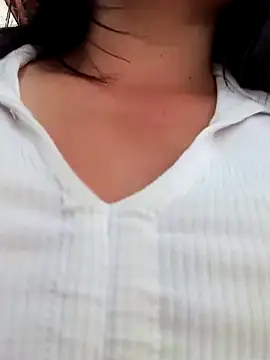 celeste-30  online show from 02.10.25